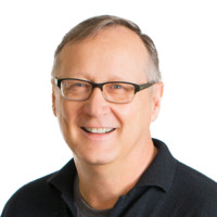 Matthew Schottelkotte Email & Phone Number