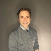 Justin Hand Email