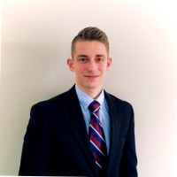 Edwin Bredick Email & Phone Number