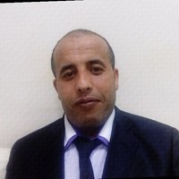 Elec-Tech Electrical Contractors Employee Lahcen Ennamouss's profile photo