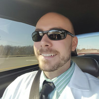 Allen Owens Email & Phone Number