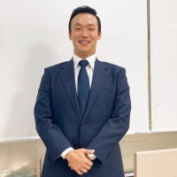 Li-Cycle Employee Yohan Lee's profile photo