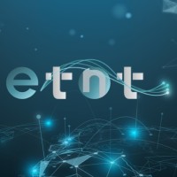 ETNT Employee Awad Ferdaoussi's profile photo