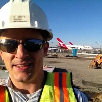 Daniel Hershey Email & Phone Number