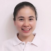Rainbow Cheng Email