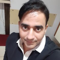 Kuldeep Sharma Email