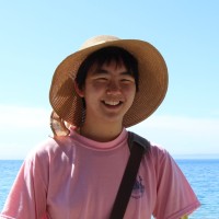 UBC Faculty of Land and Food Systems Employee Sidney Shaw's profile photo