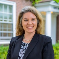 ARIS Solutions Employee Sara Sears's profile photo