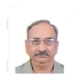 Bhanu Singh Email