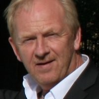 TS Beratung und Coaching Employee Thomas Schaper's profile photo