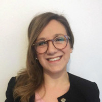 Giuseppina de Feudis's profile photo