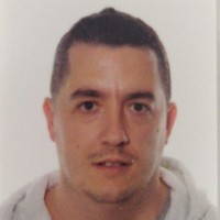 Proacit Employee Josep Mª Sala Iglesias's profile photo