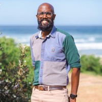 Element Environment Pty Ltd Employee Joshua Moses's profile photo