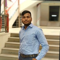 Santbali Harijan Email