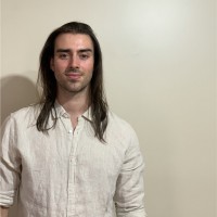 All Plant Engineering Employee Andrei Rachita's profile photo