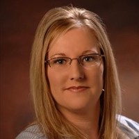 Christina Vanderpool