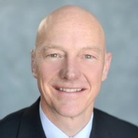 Berkley Technology Underwriters (a Berkley Company) Employee Brian Zimmer's profile photo