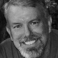 AMA TechTel Employee Wesley King's profile photo