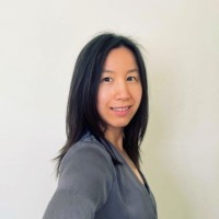 CareerCoachingPro Employee Sijia Yu's profile photo