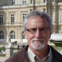 Donald Minnick Email & Phone Number