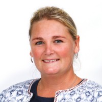 Epworth School Employee Maxine Gouweloos's profile photo