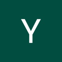 Conceptual Employee Yau Li's profile photo