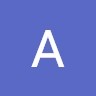 Abhinay Verma Email