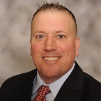 Galapagos Federal Systems Employee Dave Whaley's profile photo