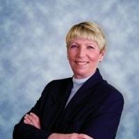 Linda Riley Email & Phone Number | century 21 select group Realtor DRE ...