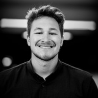 Bond&Devick Wealth Partners Employee Donwin Braun's profile photo