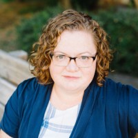 Clarksdale Collegiate Public Charter School Employee Meghan Tooke's profile photo