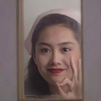 Shirley Huang Email