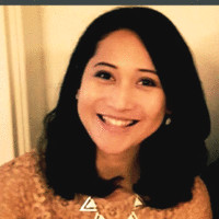 Evopoint Sdn. Bhd. Employee Nandha Moerthi's profile photo