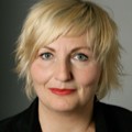 Grosskraftwerk Mannheim AG Employee Manuela Schroeder's profile photo