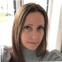 Heidi Benson-Steell Email