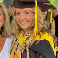 Spectrum Health Employee Jaime Richardson's profile photo