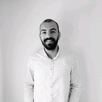 GGA-Architecture Employee Bogdan Krdžić's profile photo