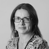 Highland Fires & BBQs Employee Fiona Day's profile photo