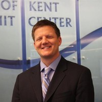 Kurt Hanson Email & Phone Number