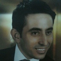 Kasım Sevimli Email