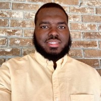 Phillip Powe Email & Phone Number