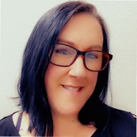 Heather ️‍ Email