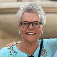 SSM Health Employee Barb Gregory's profile photo