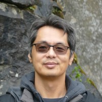 Jun Urano Email & Phone Number