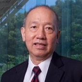 Stanley Kwong Email & Phone Number