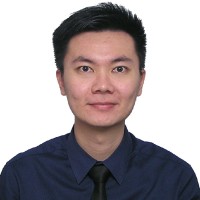 Kelvin Chow's profile photo