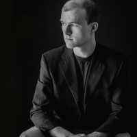 IC-Agency Employee Antony Quaranta's profile photo