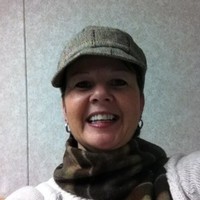Roxanne Milligan Email & Phone Number