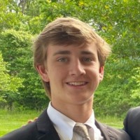 ServTrax Employee Patrick Gray's profile photo