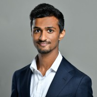 Kaiko Employee Steve Moses's profile photo